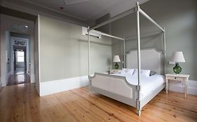 Porto Vintage Guesthouse